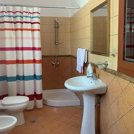 Cozy Corner Дом отдыха