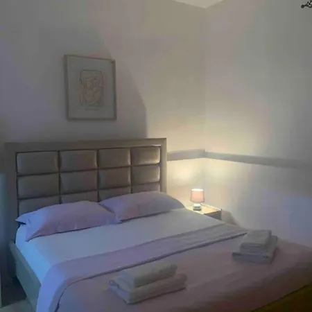 Cozy Corner * Берат